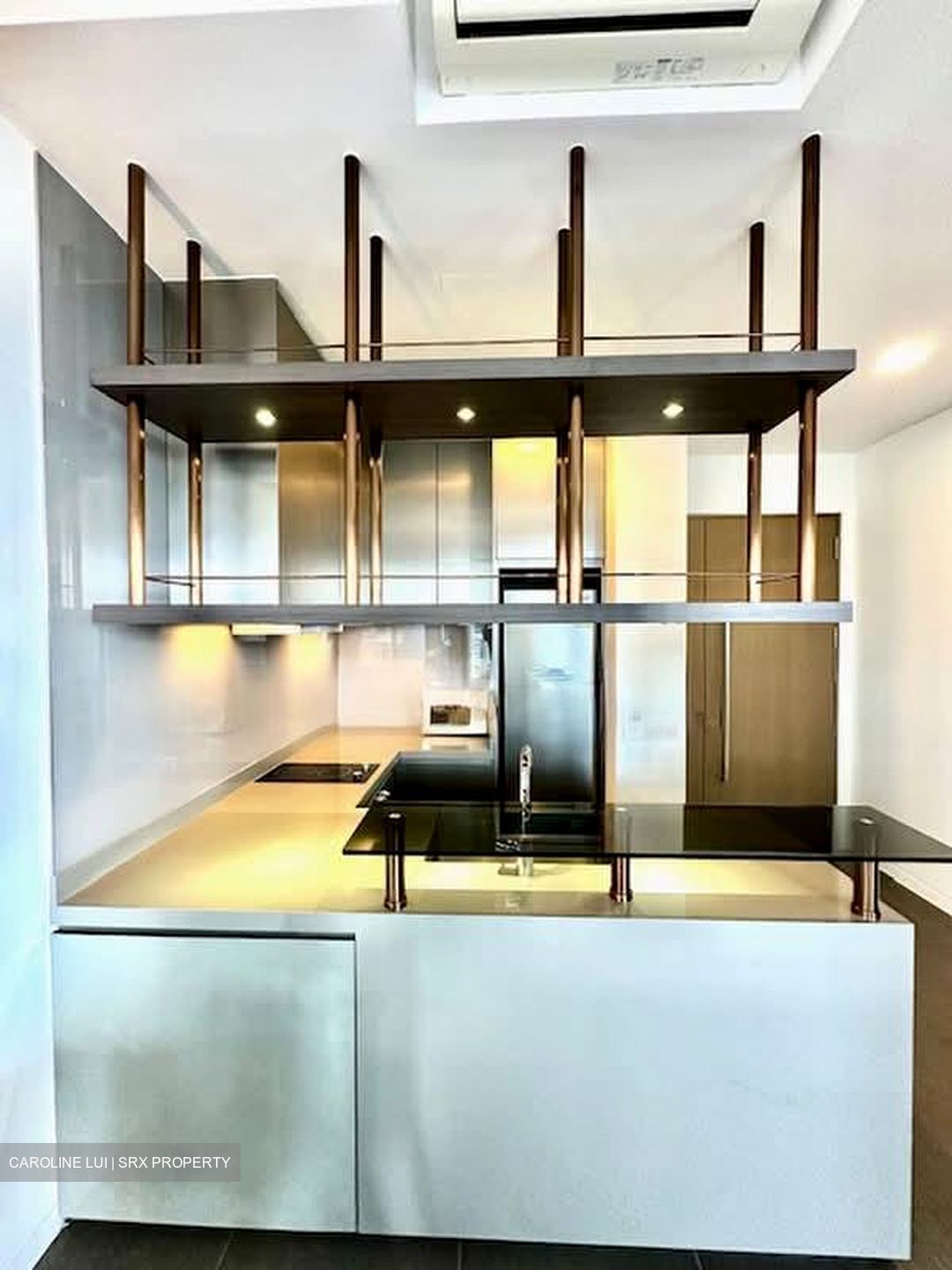 Helios Residences (D9), Apartment #591473951